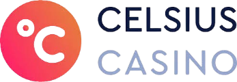Celsius Casino logó